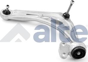 ALTE AUTOMOTIVE 83294AL - Bras de liaison, suspension de roue cwaw.fr