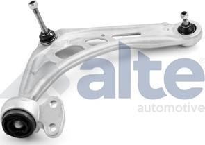 ALTE AUTOMOTIVE 83295AL - Bras de liaison, suspension de roue cwaw.fr