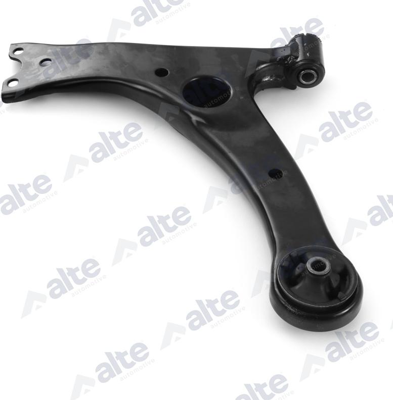 ALTE AUTOMOTIVE 83292AL - Bras de liaison, suspension de roue cwaw.fr