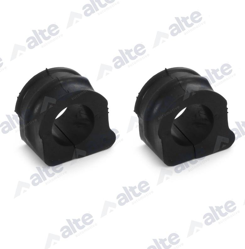 ALTE AUTOMOTIVE 83245PAAL - Coussinet de palier, stabilisateur cwaw.fr