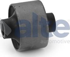 ALTE AUTOMOTIVE 83243AL - Suspension, bras de liaison cwaw.fr