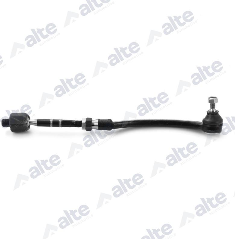 ALTE AUTOMOTIVE 83250AL - Barre de connexion cwaw.fr