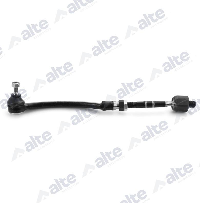 ALTE AUTOMOTIVE 83251AL - Barre de connexion cwaw.fr