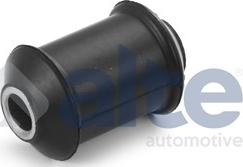 ALTE AUTOMOTIVE 83253AL - Suspension, bras de liaison cwaw.fr