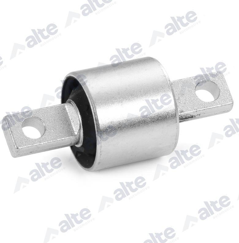 ALTE AUTOMOTIVE 83205AL - Suspension, bras de liaison cwaw.fr