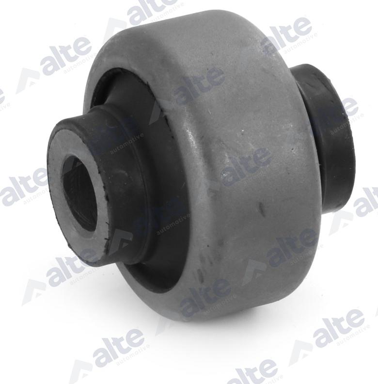 ALTE AUTOMOTIVE 83202AL - Suspension, bras de liaison cwaw.fr