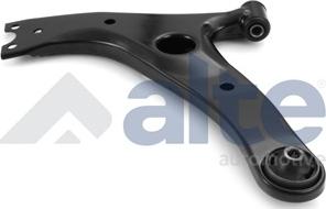 ALTE AUTOMOTIVE 83280AL - Bras de liaison, suspension de roue cwaw.fr