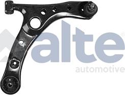 ALTE AUTOMOTIVE 83281AL - Bras de liaison, suspension de roue cwaw.fr