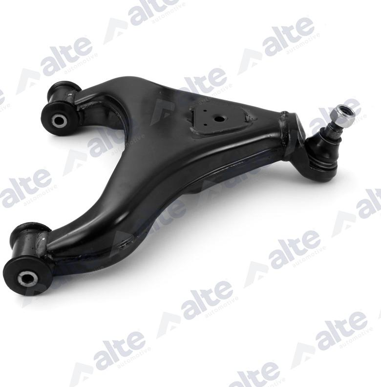 ALTE AUTOMOTIVE 83239AL - Bras de liaison, suspension de roue cwaw.fr