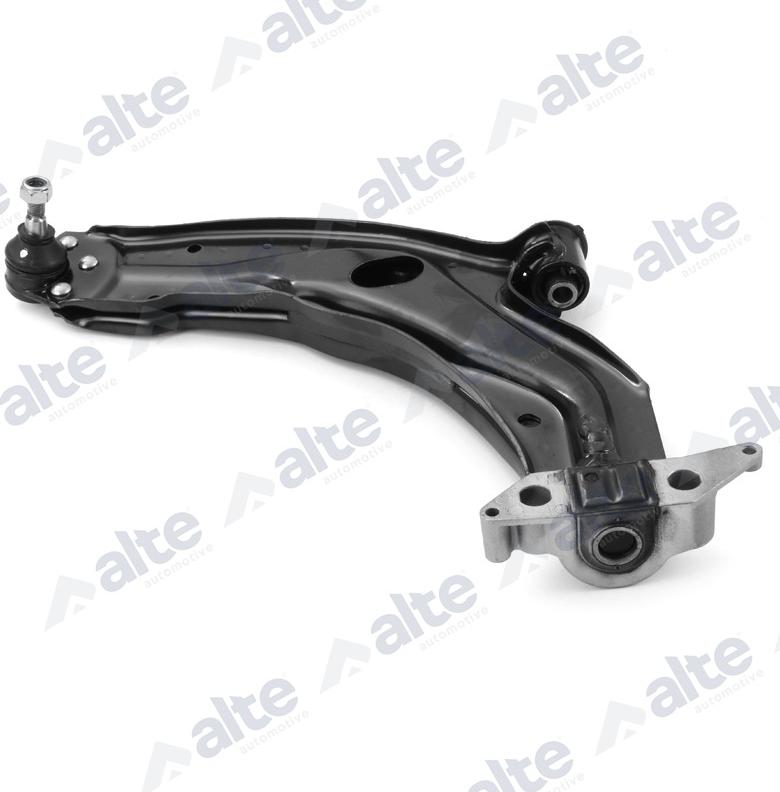 ALTE AUTOMOTIVE 83236AL - Bras de liaison, suspension de roue cwaw.fr