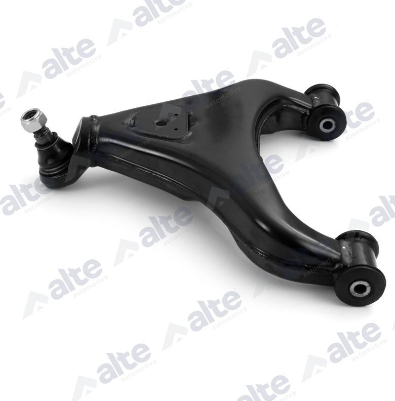 ALTE AUTOMOTIVE 83238AL - Bras de liaison, suspension de roue cwaw.fr