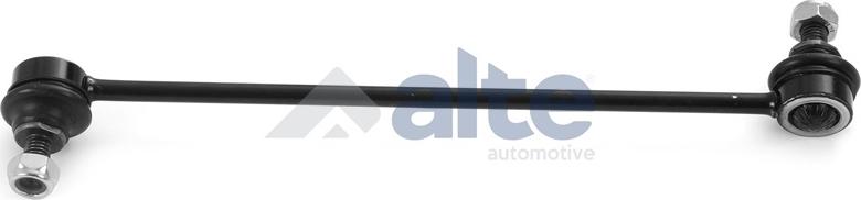 ALTE AUTOMOTIVE 83229AL - Entretoise / tige, stabilisateur cwaw.fr