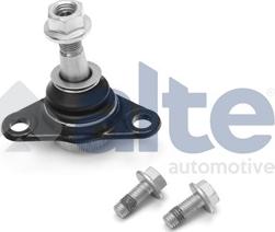 ALTE AUTOMOTIVE 83221AL - Rotule de suspension cwaw.fr