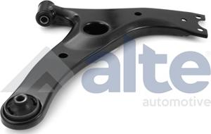 ALTE AUTOMOTIVE 83279AL - Bras de liaison, suspension de roue cwaw.fr