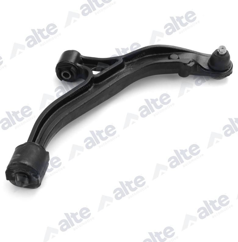 ALTE AUTOMOTIVE 83274AL - Bras de liaison, suspension de roue cwaw.fr