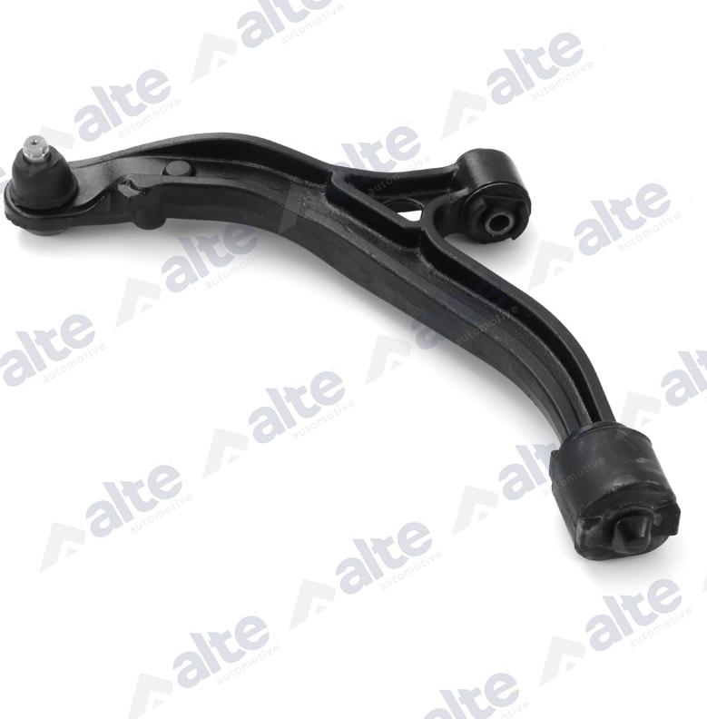 ALTE AUTOMOTIVE 83275AL - Bras de liaison, suspension de roue cwaw.fr