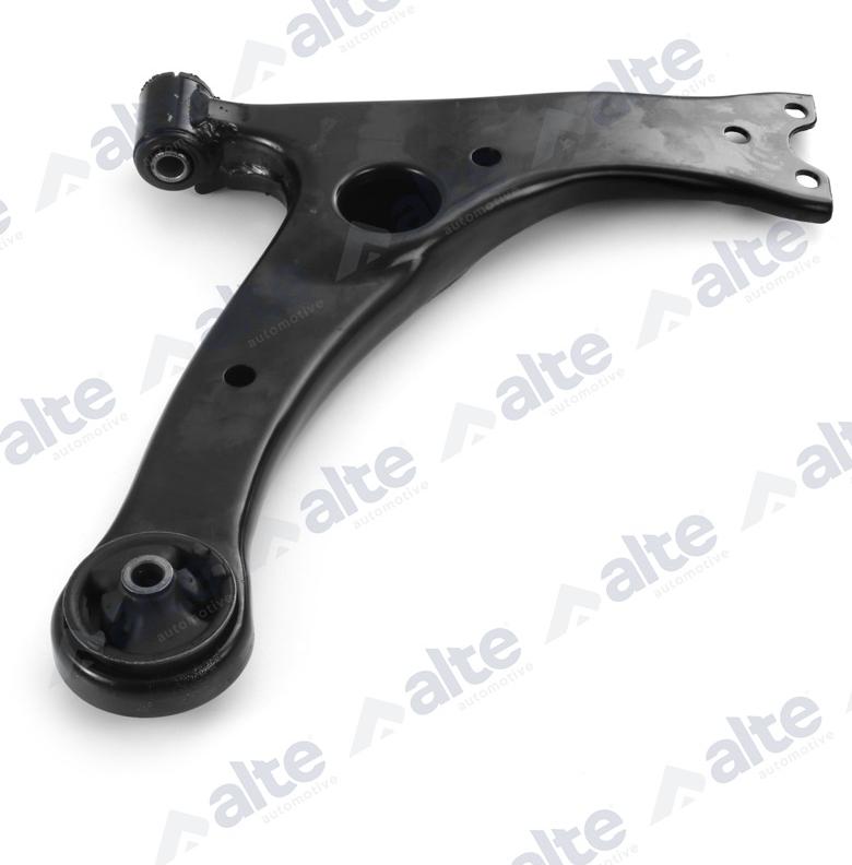 ALTE AUTOMOTIVE 83278AL - Bras de liaison, suspension de roue cwaw.fr