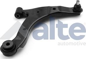 ALTE AUTOMOTIVE 83272AL - Bras de liaison, suspension de roue cwaw.fr