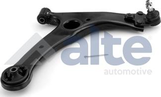 ALTE AUTOMOTIVE 83277AL - Bras de liaison, suspension de roue cwaw.fr