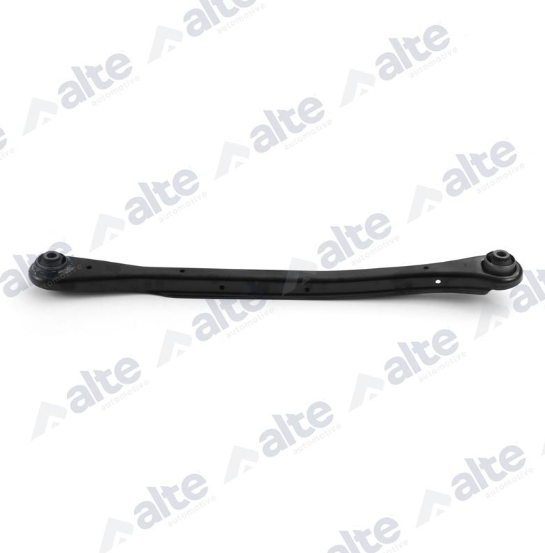 ALTE AUTOMOTIVE 83748AL - Bras de liaison, suspension de roue cwaw.fr