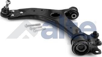 ALTE AUTOMOTIVE 83705AL - Bras de liaison, suspension de roue cwaw.fr