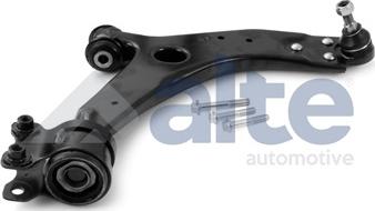 ALTE AUTOMOTIVE 83706AL - Bras de liaison, suspension de roue cwaw.fr