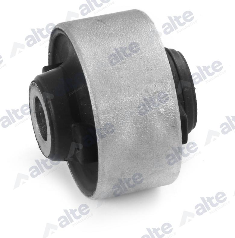 ALTE AUTOMOTIVE 83713AL - Suspension, bras de liaison cwaw.fr