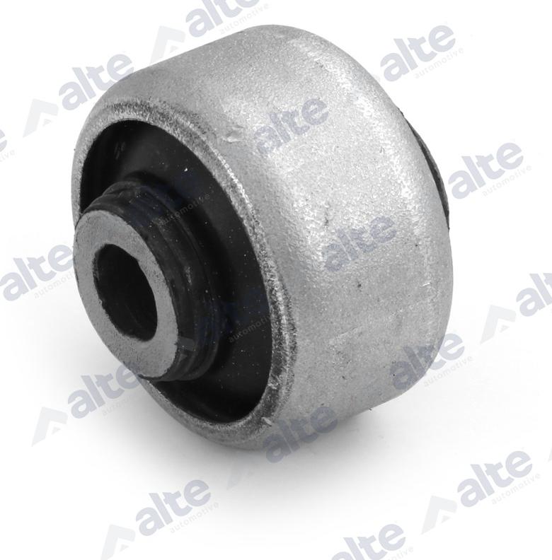 ALTE AUTOMOTIVE 83712AL - Suspension, bras de liaison cwaw.fr