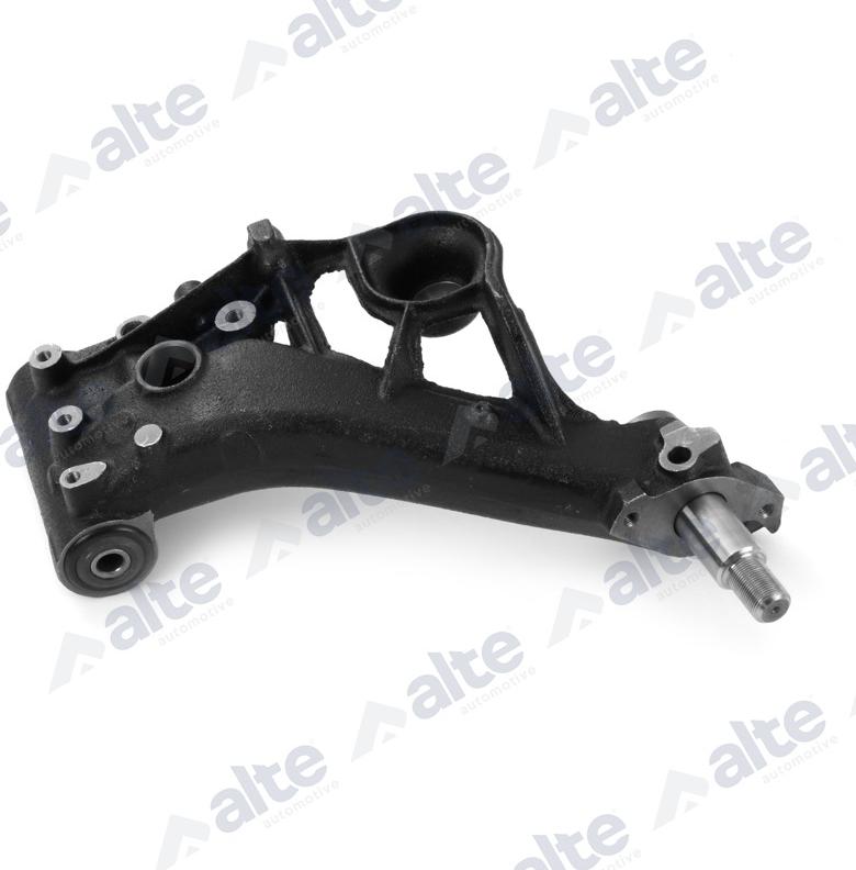 ALTE AUTOMOTIVE 83789AL - Bras de liaison, suspension de roue cwaw.fr