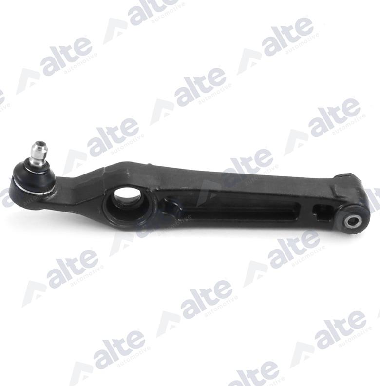 ALTE AUTOMOTIVE 83785AL - Bras de liaison, suspension de roue cwaw.fr