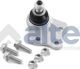 ALTE AUTOMOTIVE 83786AL - Rotule de suspension cwaw.fr