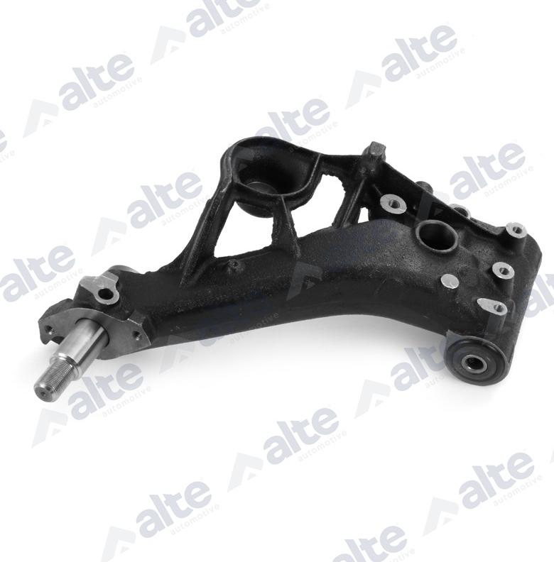 ALTE AUTOMOTIVE 83788AL - Bras de liaison, suspension de roue cwaw.fr