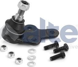 ALTE AUTOMOTIVE 83724AL - Rotule de suspension cwaw.fr