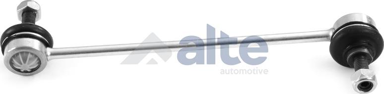 ALTE AUTOMOTIVE 83728AL - Entretoise / tige, stabilisateur cwaw.fr