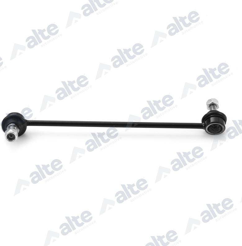 ALTE AUTOMOTIVE 82999AL - Entretoise / tige, stabilisateur cwaw.fr