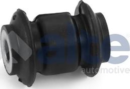 ALTE AUTOMOTIVE 82940AL - Suspension, bras de liaison cwaw.fr