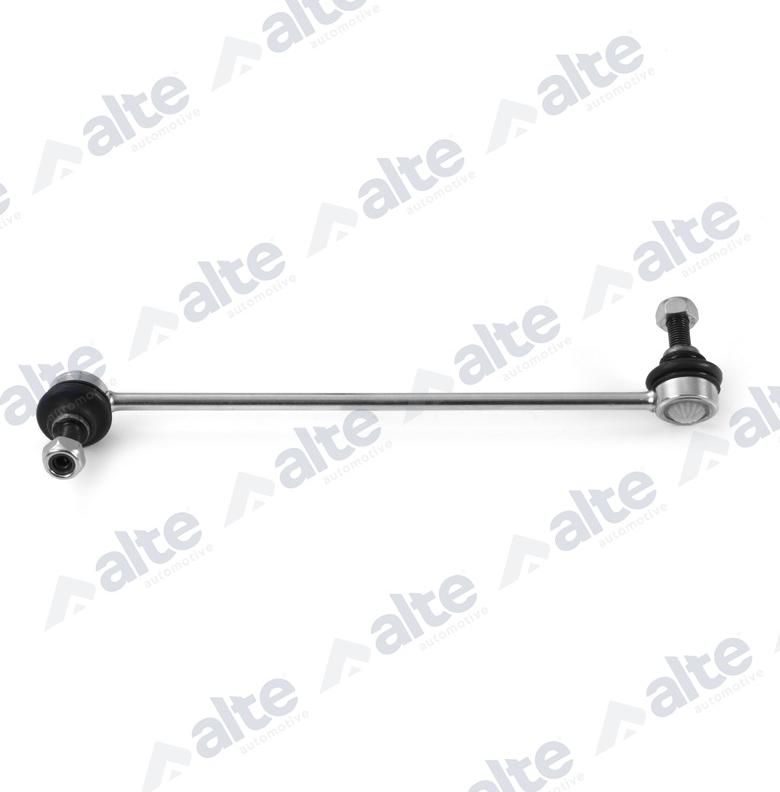 ALTE AUTOMOTIVE 82967AL - Entretoise / tige, stabilisateur cwaw.fr