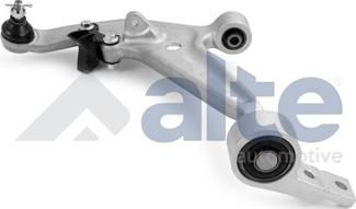 ALTE AUTOMOTIVE 82901AL - Bras de liaison, suspension de roue cwaw.fr