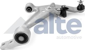 ALTE AUTOMOTIVE 82902AL - Bras de liaison, suspension de roue cwaw.fr