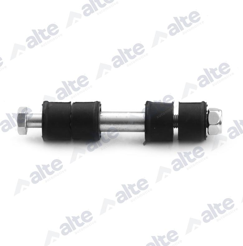 ALTE AUTOMOTIVE 82939AL - Entretoise / tige, stabilisateur cwaw.fr