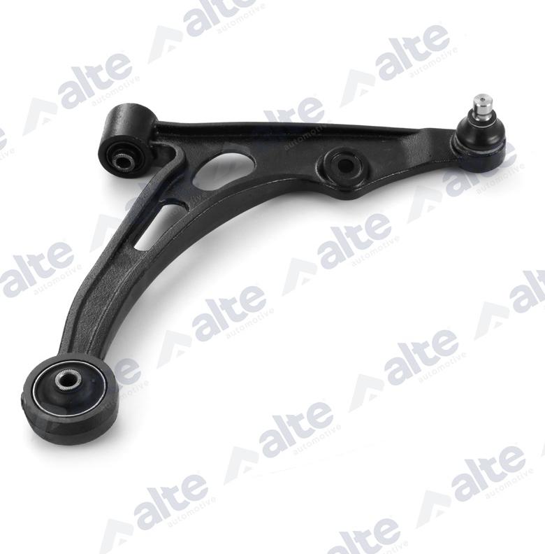 ALTE AUTOMOTIVE 82935AL - Bras de liaison, suspension de roue cwaw.fr