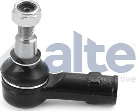 ALTE AUTOMOTIVE 82936AL - Rotule de barre de connexion cwaw.fr