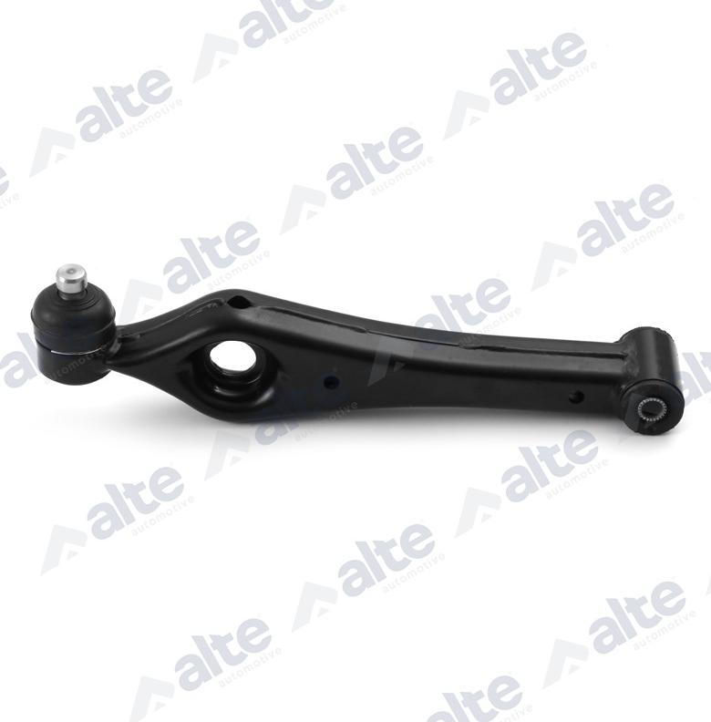 ALTE AUTOMOTIVE 82930AL - Bras de liaison, suspension de roue cwaw.fr