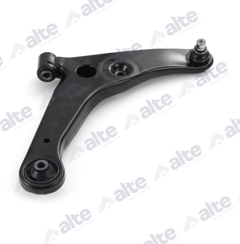 ALTE AUTOMOTIVE 82938AL - Bras de liaison, suspension de roue cwaw.fr