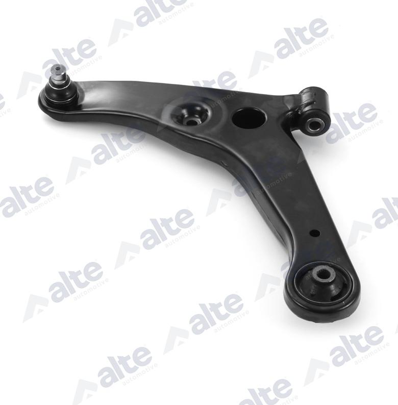 ALTE AUTOMOTIVE 82937AL - Bras de liaison, suspension de roue cwaw.fr