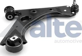 ALTE AUTOMOTIVE 82925AL - Bras de liaison, suspension de roue cwaw.fr