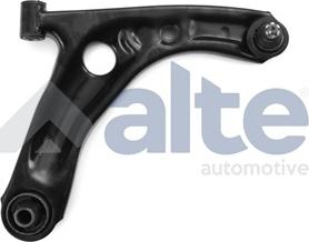 ALTE AUTOMOTIVE 82920AL - Bras de liaison, suspension de roue cwaw.fr