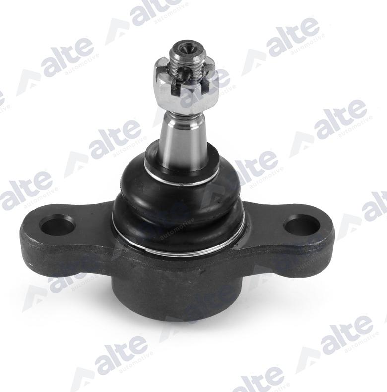 ALTE AUTOMOTIVE 82976AL - Rotule de suspension cwaw.fr