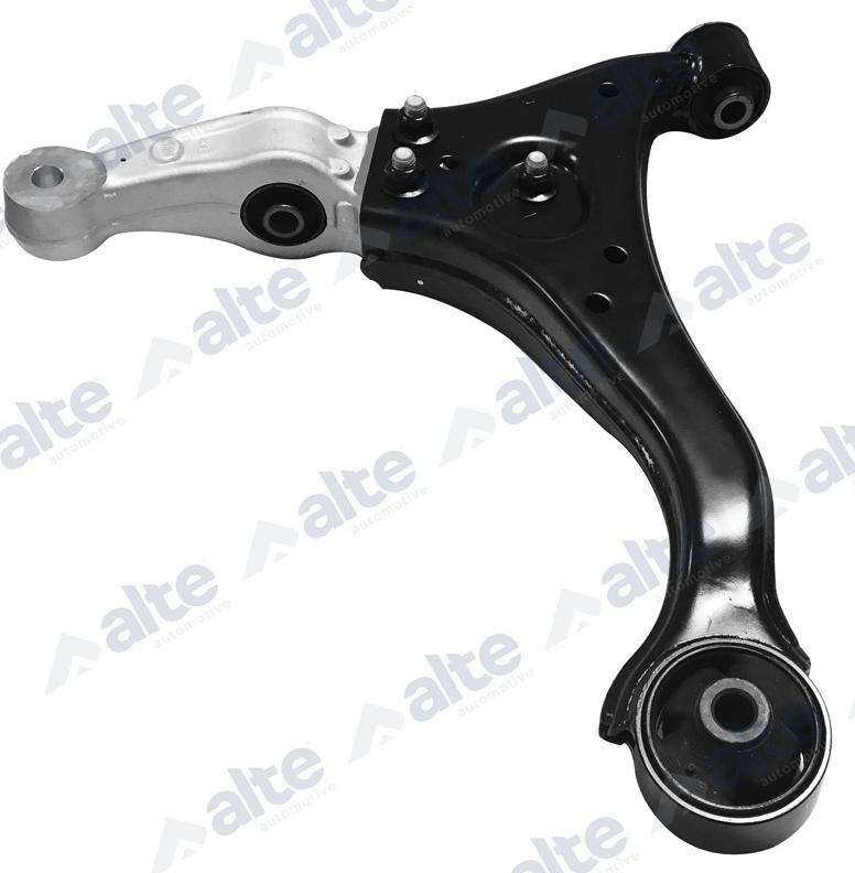 ALTE AUTOMOTIVE 82978AL - Bras de liaison, suspension de roue cwaw.fr