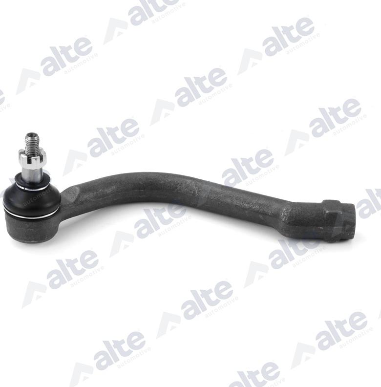 ALTE AUTOMOTIVE 82973AL - Rotule de barre de connexion cwaw.fr